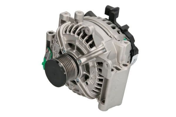 Generator / Alternator STARDAX STX100419R