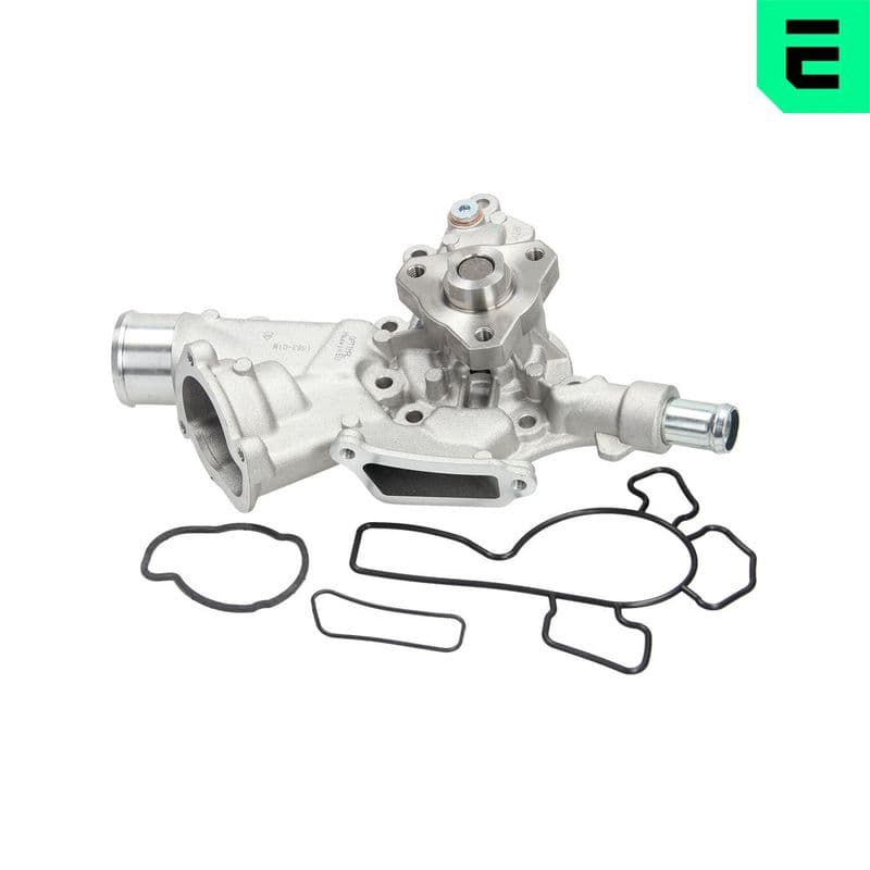 Pompă de apă, răcire motor OPTIMAL AQ-1507
