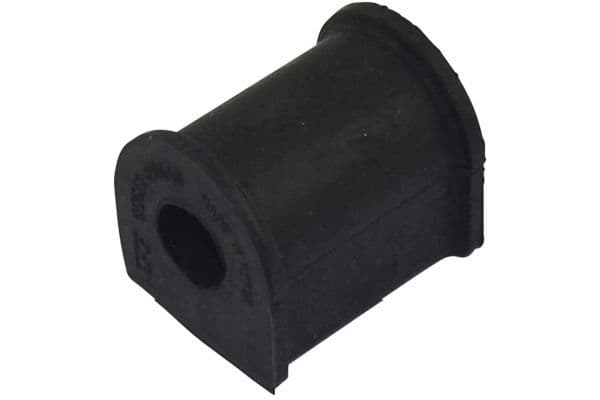 Bucsa, bara stabilizatoare KAVO PARTS SBS-3026