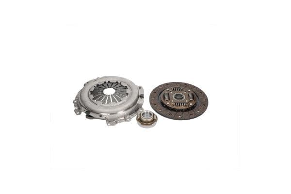 Set ambreiaj KAVO PARTS CP-4018
