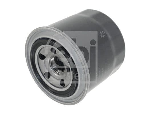 Filtru ulei FEBI BILSTEIN 193871