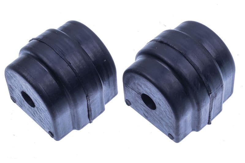 Bucsa, bara stabilizatoare DENCKERMANN D300565