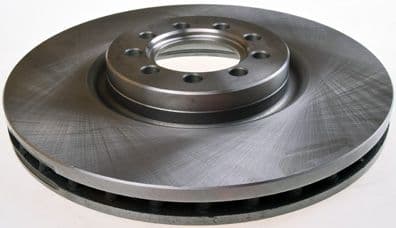 Disc frana DENCKERMANN B130294