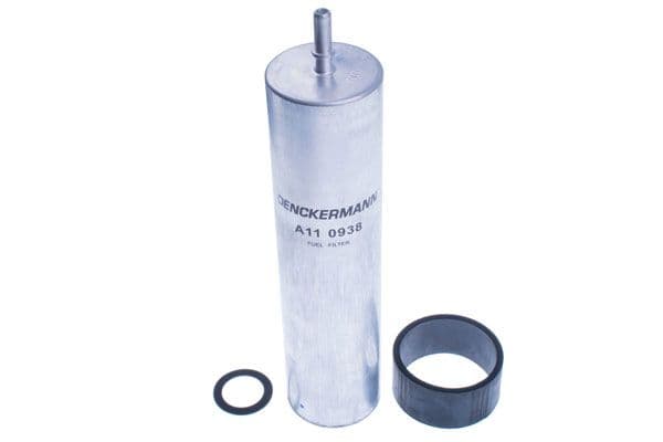 filtru combustibil DENCKERMANN A110938