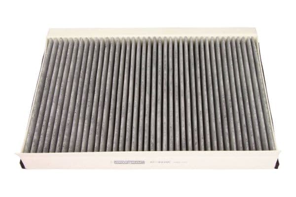 Filtru, aer habitaclu MAXGEAR 26-0848