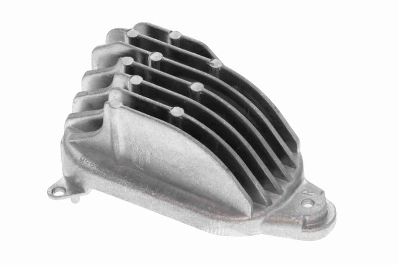 unitate de control,lumini VEMO Original Quality V10-73-0320