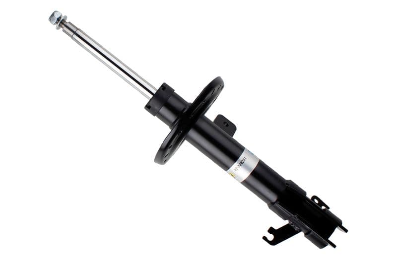amortizor BILSTEIN 22-328281