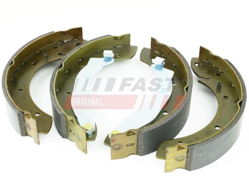 Sabot frana FAST FT30073