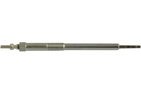 Bujie incandescenta KAVO PARTS IGP-6517