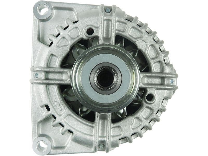 Generator / Alternator AS-PL STANDARD A0239