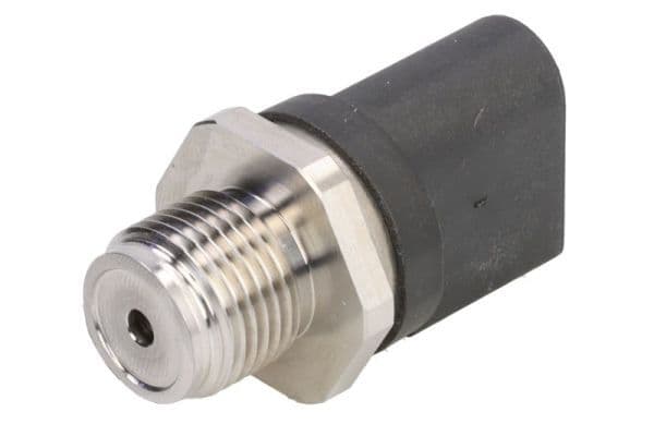 Senzor, presiune combustibil ENGITECH ENT260117