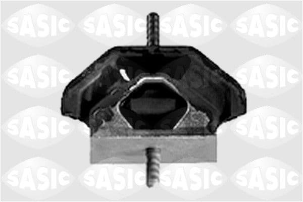 Suport motor SASIC 4001348