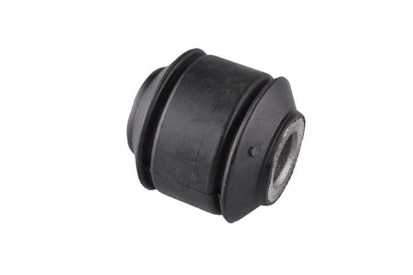 Bucsa, amortizor TEDGUM 00469051