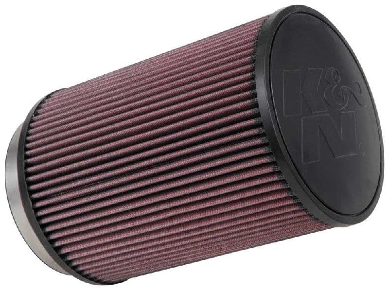 filtru de aer - sport K&N Filters RU-3020