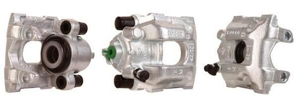 Etrier frana FERODO PREMIER FCL694603