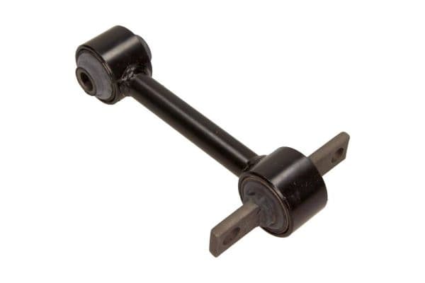 Brat, suspensie roata MAXGEAR 72-1130