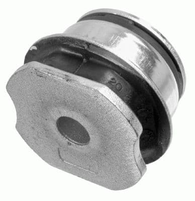 Suport motor LEMFÖRDER 31385 01