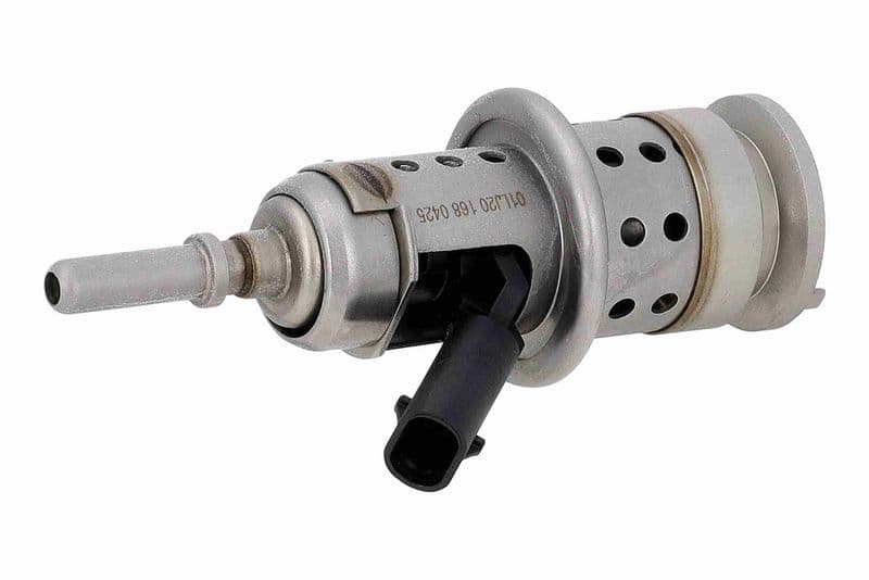 Modul dozare, injectie aditiv VEMO Original Quality V30-68-0020