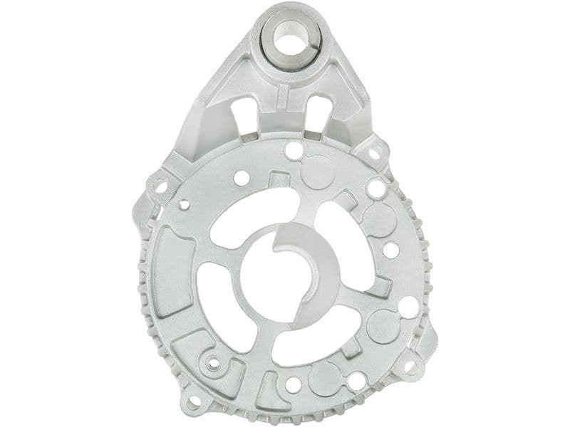 Capac protector, alternator AS-PL STANDARD ABR4049