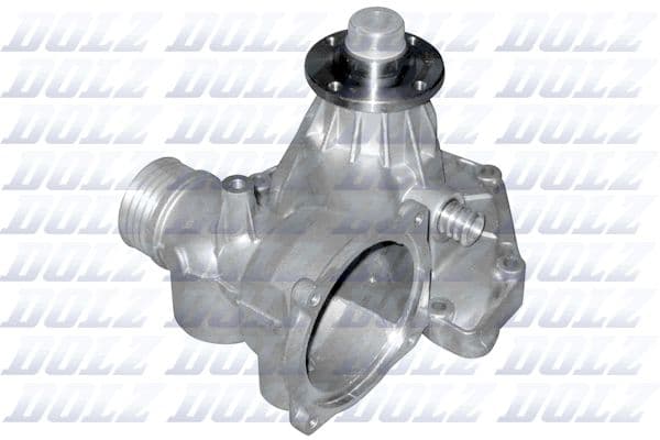 Pompă de apă, răcire motor DOLZ B319