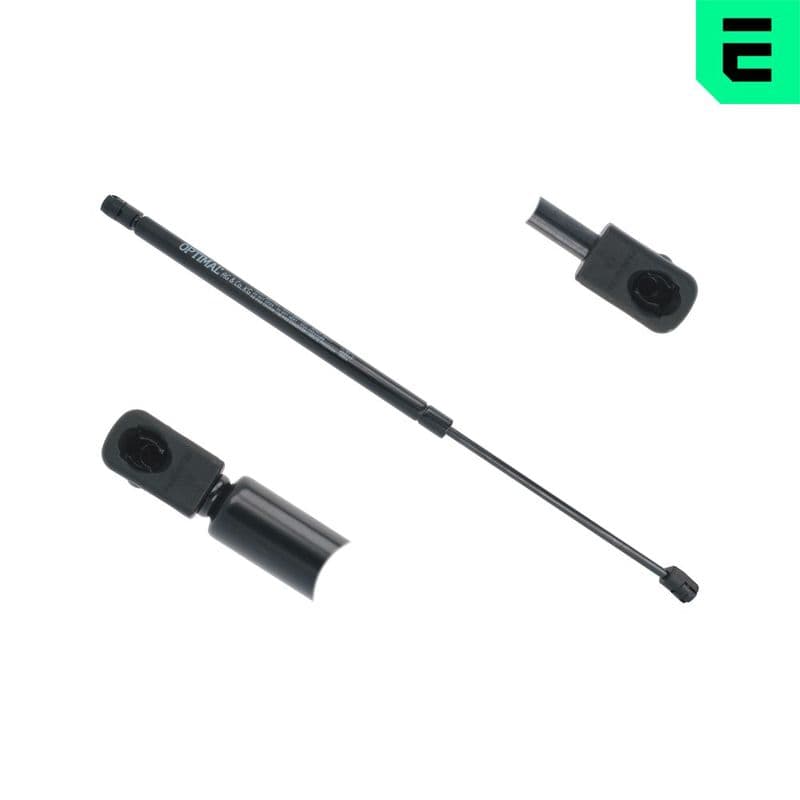 Amortizor portbagaj OPTIMAL AG-50767