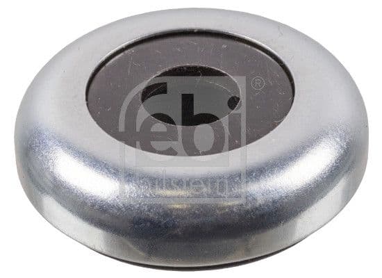 Rulment sarcina amortizor FEBI BILSTEIN 198833