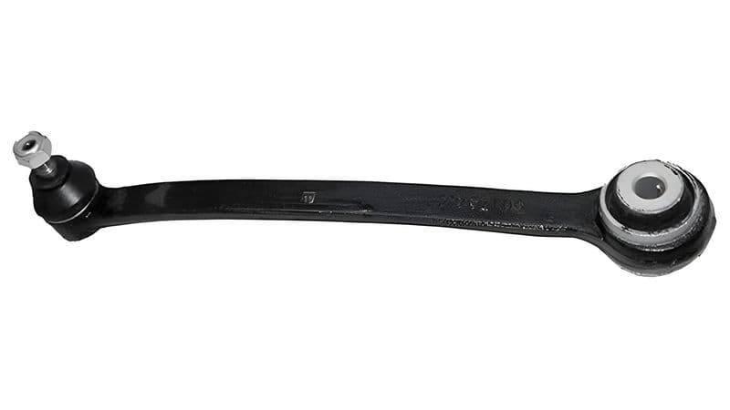 Brat, suspensie roata SKF VKDS 428083 B