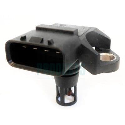 senzor,presiune supraalimentare MEAT & DORIA 7472359