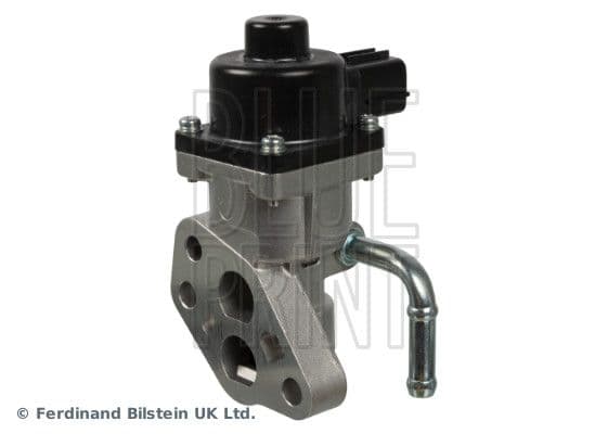 Supapa EGR BLUE PRINT ADBP740001