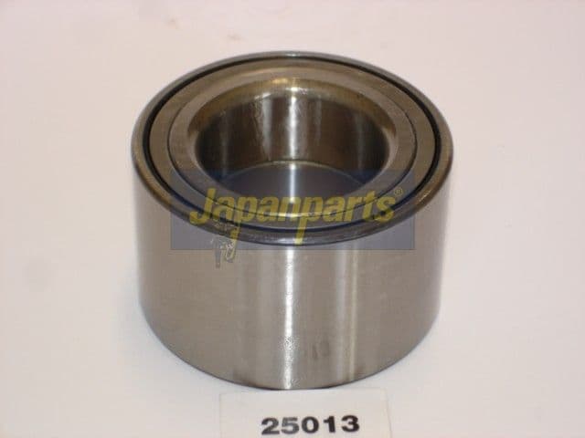 Set rulment roata JAPANPARTS KK-25013
