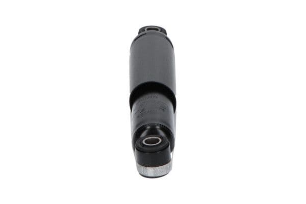 amortizor KAVO PARTS SSA-10072