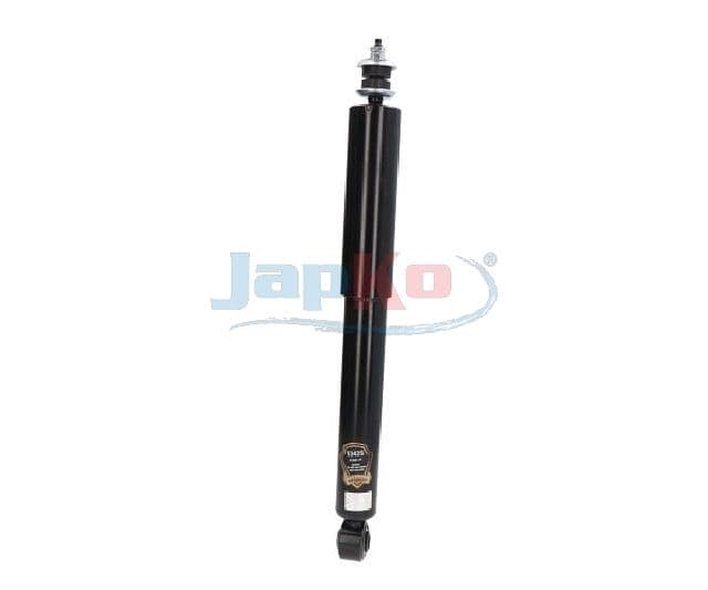 amortizor JAPKO MJ53425