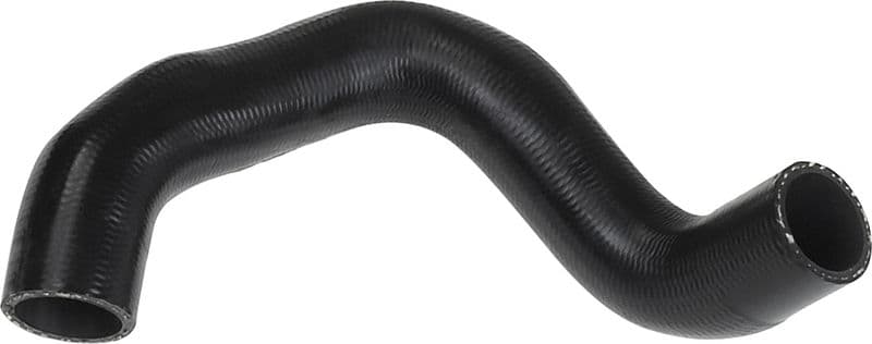 Furtun radiator GATES 05-2699