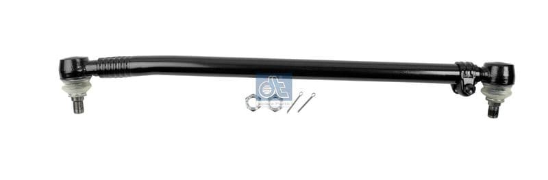Bieleta, directie DT Spare Parts 3.63068
