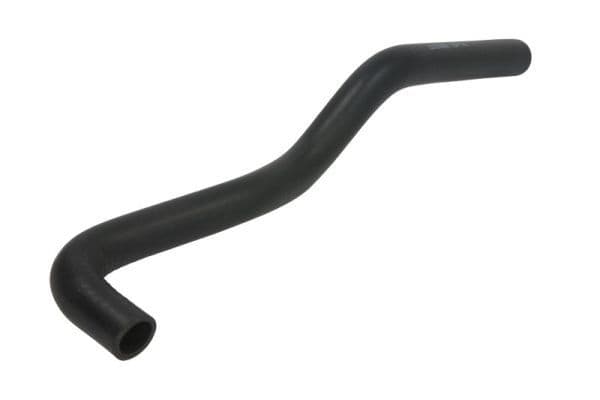 Furtun radiator THERMOTEC DWX022TT