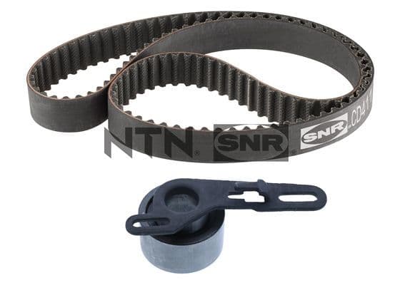 Set curea de distributie SNR KD452.14