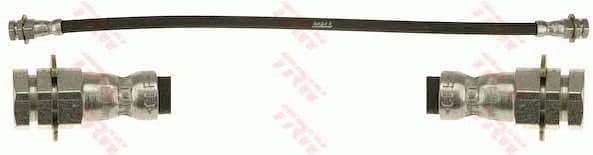 Furtun frana TRW PHA523
