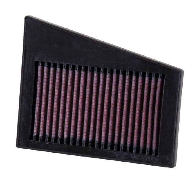 Filtru aer K&N Filters 33-2194