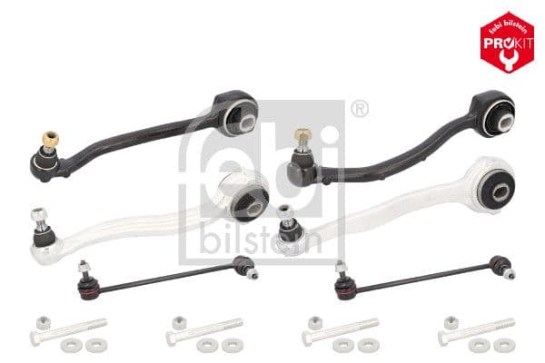 Set reparatie, bara stabilizatoare FEBI BILSTEIN ProKit 23701