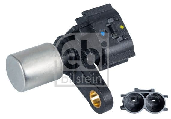 Senzor impulsuri, arbore cotit FEBI BILSTEIN 106781