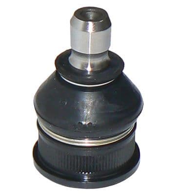 Pivot METZGER AUTOTEILE 57022508