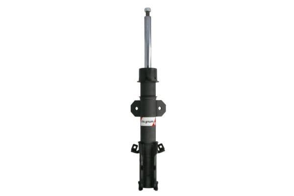 amortizor Magnum Technology AGM108