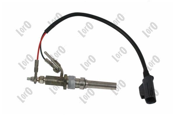Unitate de injectie, regenerare filtru de particule DEPO 120-07-019