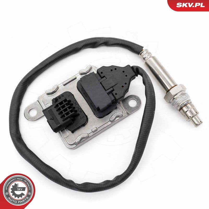 Senzor NOx, injectie aditiv ESEN SKV 71SKV011