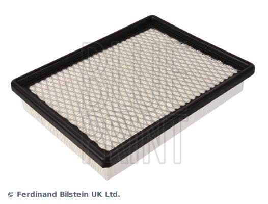 Filtru aer BLUE PRINT ADA102231