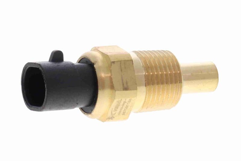 senzor,temperatura ulei VEMO Original Quality V40-72-0330-1