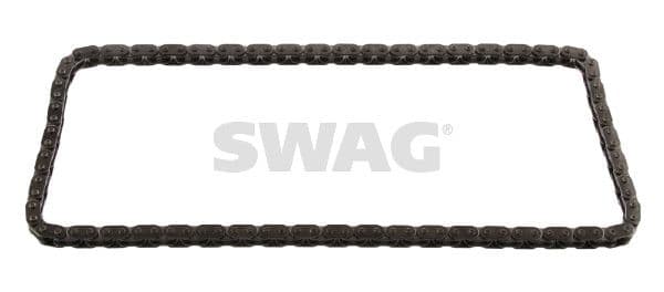 Lant, angrenare pompa ulei SWAG 99 13 6337