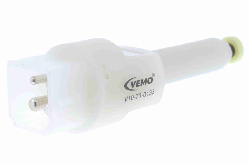 Comutator lumini frana VEMO V10-73-0133