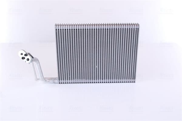 Evaporator, aer conditionat NISSENS 92361