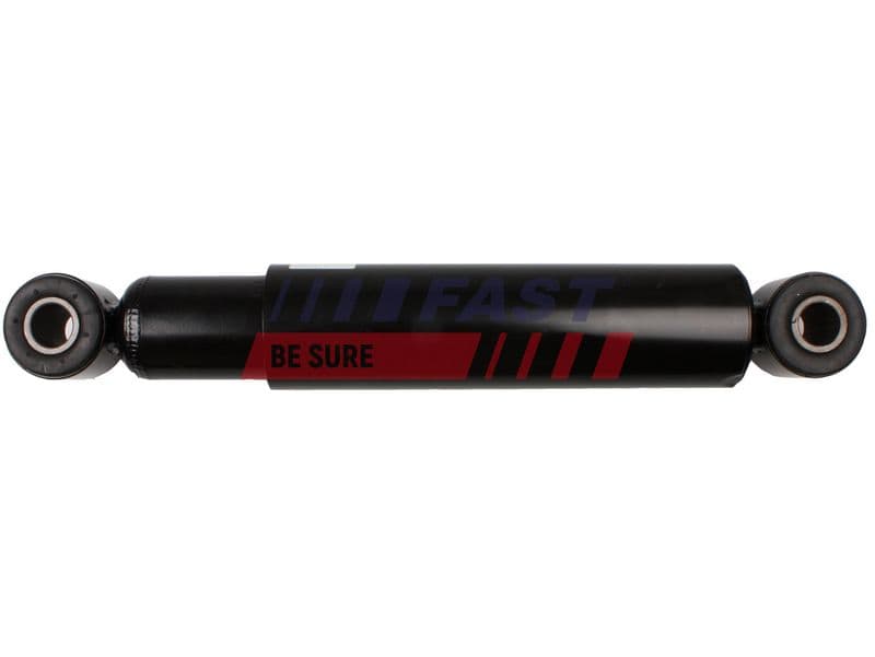 amortizor FAST FT11015
